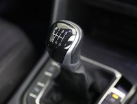 USED 2023 72 VOLKSWAGEN TIGUAN ALLSPACE 1.5 TSI Life SUV 5dr Petrol Manual Euro 6 (s/s) (150 ps) ***GERMAN CAR SPECIALIST***