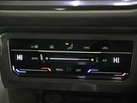 USED 2023 72 VOLKSWAGEN TIGUAN ALLSPACE 1.5 TSI Life SUV 5dr Petrol Manual Euro 6 (s/s) (150 ps) ***GERMAN CAR SPECIALIST***