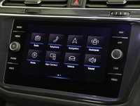 USED 2023 72 VOLKSWAGEN TIGUAN ALLSPACE 1.5 TSI Life SUV 5dr Petrol Manual Euro 6 (s/s) (150 ps) ***GERMAN CAR SPECIALIST***