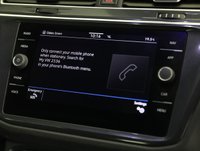 USED 2023 72 VOLKSWAGEN TIGUAN ALLSPACE 1.5 TSI Life SUV 5dr Petrol Manual Euro 6 (s/s) (150 ps) ***GERMAN CAR SPECIALIST***
