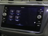 USED 2023 72 VOLKSWAGEN TIGUAN ALLSPACE 1.5 TSI Life SUV 5dr Petrol Manual Euro 6 (s/s) (150 ps) ***GERMAN CAR SPECIALIST***