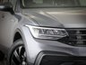 USED 2023 72 VOLKSWAGEN TIGUAN ALLSPACE 1.5 TSI Life SUV 5dr Petrol Manual Euro 6 (s/s) (150 ps) ***GERMAN CAR SPECIALIST***