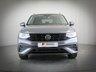 USED 2023 72 VOLKSWAGEN TIGUAN ALLSPACE 1.5 TSI Life SUV 5dr Petrol Manual Euro 6 (s/s) (150 ps) ***GERMAN CAR SPECIALIST***