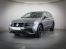 USED 2023 72 VOLKSWAGEN TIGUAN ALLSPACE 1.5 TSI Life SUV 5dr Petrol Manual Euro 6 (s/s) (150 ps) ***GERMAN CAR SPECIALIST***