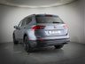 USED 2023 72 VOLKSWAGEN TIGUAN ALLSPACE 1.5 TSI Life SUV 5dr Petrol Manual Euro 6 (s/s) (150 ps) ***GERMAN CAR SPECIALIST***