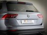 USED 2023 72 VOLKSWAGEN TIGUAN ALLSPACE 1.5 TSI Life SUV 5dr Petrol Manual Euro 6 (s/s) (150 ps) ***GERMAN CAR SPECIALIST***