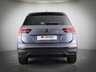 USED 2023 72 VOLKSWAGEN TIGUAN ALLSPACE 1.5 TSI Life SUV 5dr Petrol Manual Euro 6 (s/s) (150 ps) ***GERMAN CAR SPECIALIST***