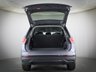 USED 2023 72 VOLKSWAGEN TIGUAN ALLSPACE 1.5 TSI Life SUV 5dr Petrol Manual Euro 6 (s/s) (150 ps) ***GERMAN CAR SPECIALIST***