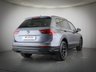 USED 2023 72 VOLKSWAGEN TIGUAN ALLSPACE 1.5 TSI Life SUV 5dr Petrol Manual Euro 6 (s/s) (150 ps) ***GERMAN CAR SPECIALIST***