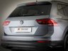 USED 2023 72 VOLKSWAGEN TIGUAN ALLSPACE 1.5 TSI Life SUV 5dr Petrol Manual Euro 6 (s/s) (150 ps) ***GERMAN CAR SPECIALIST***