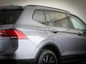 USED 2023 72 VOLKSWAGEN TIGUAN ALLSPACE 1.5 TSI Life SUV 5dr Petrol Manual Euro 6 (s/s) (150 ps) ***GERMAN CAR SPECIALIST***