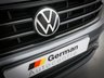 USED 2023 72 VOLKSWAGEN TIGUAN ALLSPACE 1.5 TSI Life SUV 5dr Petrol Manual Euro 6 (s/s) (150 ps) ***GERMAN CAR SPECIALIST***