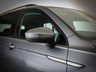 USED 2023 72 VOLKSWAGEN TIGUAN ALLSPACE 1.5 TSI Life SUV 5dr Petrol Manual Euro 6 (s/s) (150 ps) ***GERMAN CAR SPECIALIST***