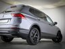 USED 2023 72 VOLKSWAGEN TIGUAN ALLSPACE 1.5 TSI Life SUV 5dr Petrol Manual Euro 6 (s/s) (150 ps) ***GERMAN CAR SPECIALIST***