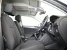 USED 2023 72 VOLKSWAGEN TIGUAN ALLSPACE 1.5 TSI Life SUV 5dr Petrol Manual Euro 6 (s/s) (150 ps) ***GERMAN CAR SPECIALIST***