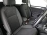 USED 2023 72 VOLKSWAGEN TIGUAN ALLSPACE 1.5 TSI Life SUV 5dr Petrol Manual Euro 6 (s/s) (150 ps) ***GERMAN CAR SPECIALIST***