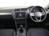 USED 2023 72 VOLKSWAGEN TIGUAN ALLSPACE 1.5 TSI Life SUV 5dr Petrol Manual Euro 6 (s/s) (150 ps) ***GERMAN CAR SPECIALIST***