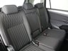 USED 2023 72 VOLKSWAGEN TIGUAN ALLSPACE 1.5 TSI Life SUV 5dr Petrol Manual Euro 6 (s/s) (150 ps) ***GERMAN CAR SPECIALIST***