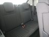 USED 2023 72 VOLKSWAGEN TIGUAN ALLSPACE 1.5 TSI Life SUV 5dr Petrol Manual Euro 6 (s/s) (150 ps) ***GERMAN CAR SPECIALIST***