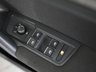 USED 2023 72 VOLKSWAGEN TIGUAN ALLSPACE 1.5 TSI Life SUV 5dr Petrol Manual Euro 6 (s/s) (150 ps) ***GERMAN CAR SPECIALIST***
