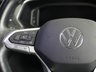 USED 2023 72 VOLKSWAGEN TIGUAN ALLSPACE 1.5 TSI Life SUV 5dr Petrol Manual Euro 6 (s/s) (150 ps) ***GERMAN CAR SPECIALIST***