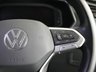 USED 2023 72 VOLKSWAGEN TIGUAN ALLSPACE 1.5 TSI Life SUV 5dr Petrol Manual Euro 6 (s/s) (150 ps) ***GERMAN CAR SPECIALIST***