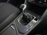 USED 2023 72 VOLKSWAGEN TIGUAN ALLSPACE 1.5 TSI Life SUV 5dr Petrol Manual Euro 6 (s/s) (150 ps) ***GERMAN CAR SPECIALIST***