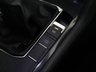 USED 2023 72 VOLKSWAGEN TIGUAN ALLSPACE 1.5 TSI Life SUV 5dr Petrol Manual Euro 6 (s/s) (150 ps) ***GERMAN CAR SPECIALIST***