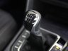 USED 2023 72 VOLKSWAGEN TIGUAN ALLSPACE 1.5 TSI Life SUV 5dr Petrol Manual Euro 6 (s/s) (150 ps) ***GERMAN CAR SPECIALIST***