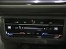 USED 2023 72 VOLKSWAGEN TIGUAN ALLSPACE 1.5 TSI Life SUV 5dr Petrol Manual Euro 6 (s/s) (150 ps) ***GERMAN CAR SPECIALIST***