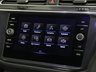 USED 2023 72 VOLKSWAGEN TIGUAN ALLSPACE 1.5 TSI Life SUV 5dr Petrol Manual Euro 6 (s/s) (150 ps) ***GERMAN CAR SPECIALIST***