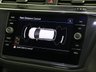 USED 2023 72 VOLKSWAGEN TIGUAN ALLSPACE 1.5 TSI Life SUV 5dr Petrol Manual Euro 6 (s/s) (150 ps) ***GERMAN CAR SPECIALIST***
