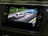USED 2023 72 VOLKSWAGEN TIGUAN ALLSPACE 1.5 TSI Life SUV 5dr Petrol Manual Euro 6 (s/s) (150 ps) ***GERMAN CAR SPECIALIST***