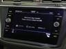 USED 2023 72 VOLKSWAGEN TIGUAN ALLSPACE 1.5 TSI Life SUV 5dr Petrol Manual Euro 6 (s/s) (150 ps) ***GERMAN CAR SPECIALIST***