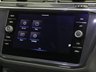 USED 2023 72 VOLKSWAGEN TIGUAN ALLSPACE 1.5 TSI Life SUV 5dr Petrol Manual Euro 6 (s/s) (150 ps) ***GERMAN CAR SPECIALIST***