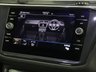 USED 2023 72 VOLKSWAGEN TIGUAN ALLSPACE 1.5 TSI Life SUV 5dr Petrol Manual Euro 6 (s/s) (150 ps) ***GERMAN CAR SPECIALIST***
