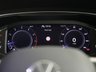 USED 2023 72 VOLKSWAGEN TIGUAN ALLSPACE 1.5 TSI Life SUV 5dr Petrol Manual Euro 6 (s/s) (150 ps) ***GERMAN CAR SPECIALIST***