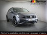 USED 2023 72 VOLKSWAGEN TIGUAN ALLSPACE 1.5 TSI Life SUV 5dr Petrol Manual Euro 6 (s/s) (150 ps) ***GERMAN CAR SPECIALIST***