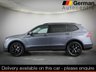 USED 2023 72 VOLKSWAGEN TIGUAN ALLSPACE 1.5 TSI Life SUV 5dr Petrol Manual Euro 6 (s/s) (150 ps) ***GERMAN CAR SPECIALIST***