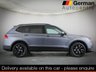 USED 2023 72 VOLKSWAGEN TIGUAN ALLSPACE 1.5 TSI Life SUV 5dr Petrol Manual Euro 6 (s/s) (150 ps) ***GERMAN CAR SPECIALIST***