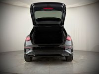 USED 2023 72 AUDI A3 1.0 TFSI 30 S line Sportback 5dr Petrol S Tronic Euro 6 (s/s) (110 ps) ***GERMAN CAR SPECIALIST***