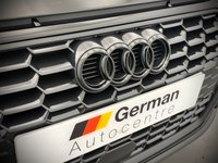 USED 2023 72 AUDI A3 1.0 TFSI 30 S line Sportback 5dr Petrol S Tronic Euro 6 (s/s) (110 ps) ***GERMAN CAR SPECIALIST***