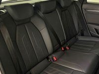 USED 2023 72 AUDI A3 1.0 TFSI 30 S line Sportback 5dr Petrol S Tronic Euro 6 (s/s) (110 ps) ***GERMAN CAR SPECIALIST***