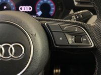 USED 2023 72 AUDI A3 1.0 TFSI 30 S line Sportback 5dr Petrol S Tronic Euro 6 (s/s) (110 ps) ***GERMAN CAR SPECIALIST***