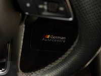 USED 2023 72 AUDI A3 1.0 TFSI 30 S line Sportback 5dr Petrol S Tronic Euro 6 (s/s) (110 ps) ***GERMAN CAR SPECIALIST***
