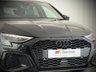 USED 2023 72 AUDI A3 1.0 TFSI 30 S line Sportback 5dr Petrol S Tronic Euro 6 (s/s) (110 ps) ***GERMAN CAR SPECIALIST***