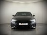USED 2023 72 AUDI A3 1.0 TFSI 30 S line Sportback 5dr Petrol S Tronic Euro 6 (s/s) (110 ps) ***GERMAN CAR SPECIALIST***