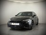 USED 2023 72 AUDI A3 1.0 TFSI 30 S line Sportback 5dr Petrol S Tronic Euro 6 (s/s) (110 ps) ***GERMAN CAR SPECIALIST***