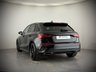 USED 2023 72 AUDI A3 1.0 TFSI 30 S line Sportback 5dr Petrol S Tronic Euro 6 (s/s) (110 ps) ***GERMAN CAR SPECIALIST***
