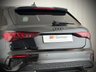 USED 2023 72 AUDI A3 1.0 TFSI 30 S line Sportback 5dr Petrol S Tronic Euro 6 (s/s) (110 ps) ***GERMAN CAR SPECIALIST***